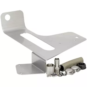 Tillbehör För Adblue Pump 450L