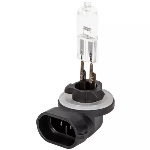 Glödlampa Pgj13 50W 12V