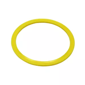 O-Ring Stödringar 45 X 2,5