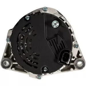 Växelströmsgenerator 120A 12V Mf 4357550M3