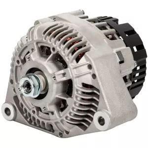 Växelströmsgenerator 120A 12V Mf 4357550M3