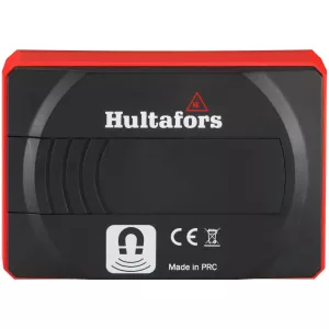 Digitalt Minivattenpass