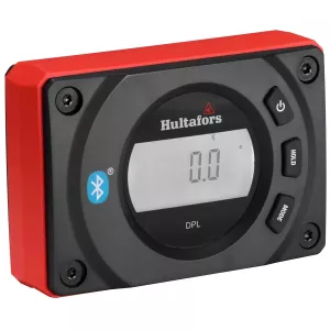 Digitalt Minivattenpass