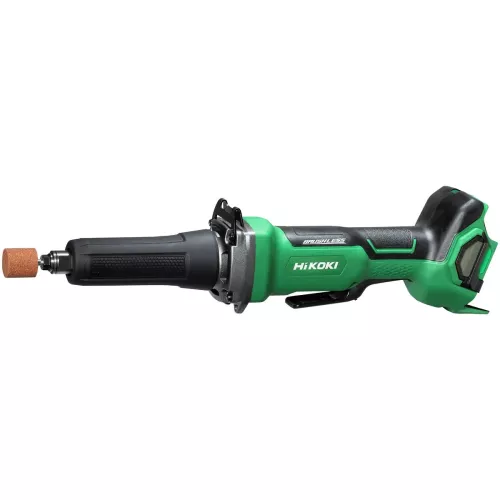 Rakslip Gp18Db Stomme