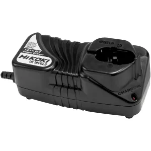 Laddare 7,2-18V Uc18Ygl2