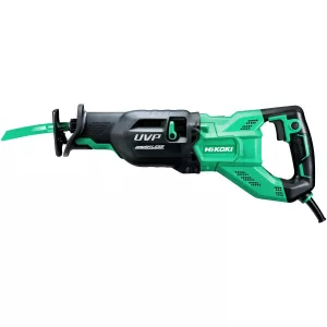 Tigersåg Cr13Vey 1100W Uvp