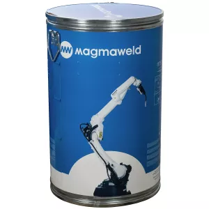 Mig Svetstråd Sg2 1,2Mm / 250 Kg ( Tunna )