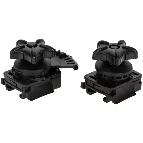 Reparationssats För Huvudband Xr940A / Xr950A