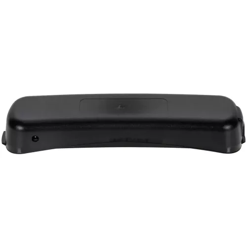 Batteri  Xr940A / Xr950A
