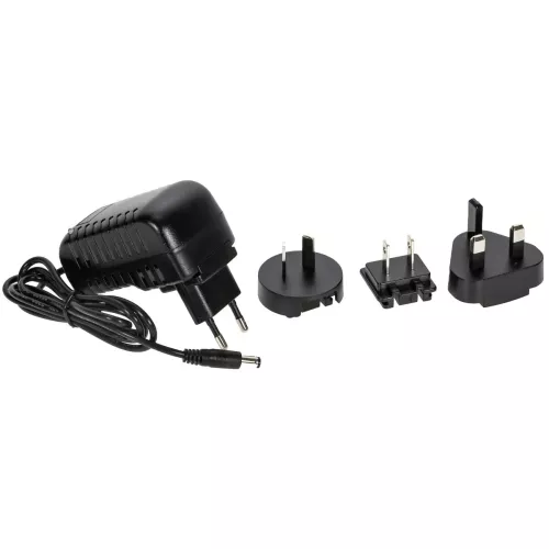 Laddare  Xr940A / Xr950A