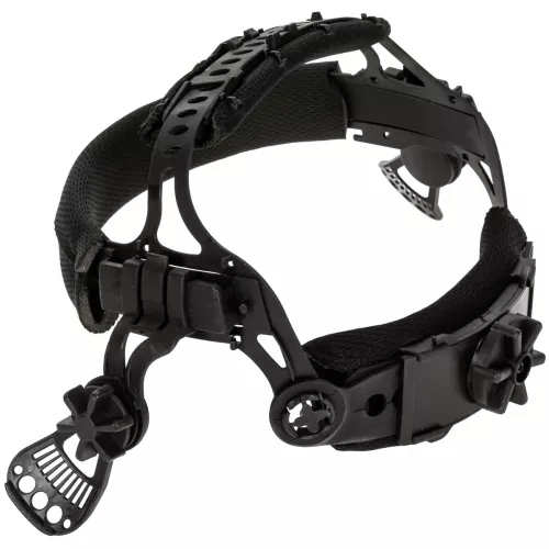 Huvudband Xr950A