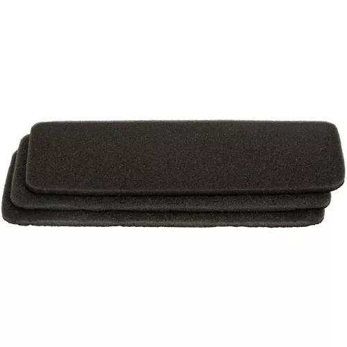 Svettband Xr950A 3 St