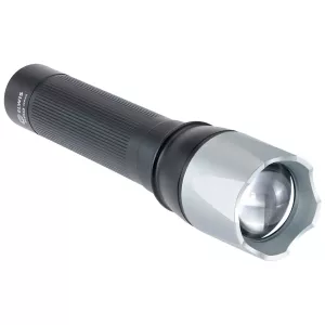 Led Ficklampa S8 Pro 1100Lm Laddbar Elwis