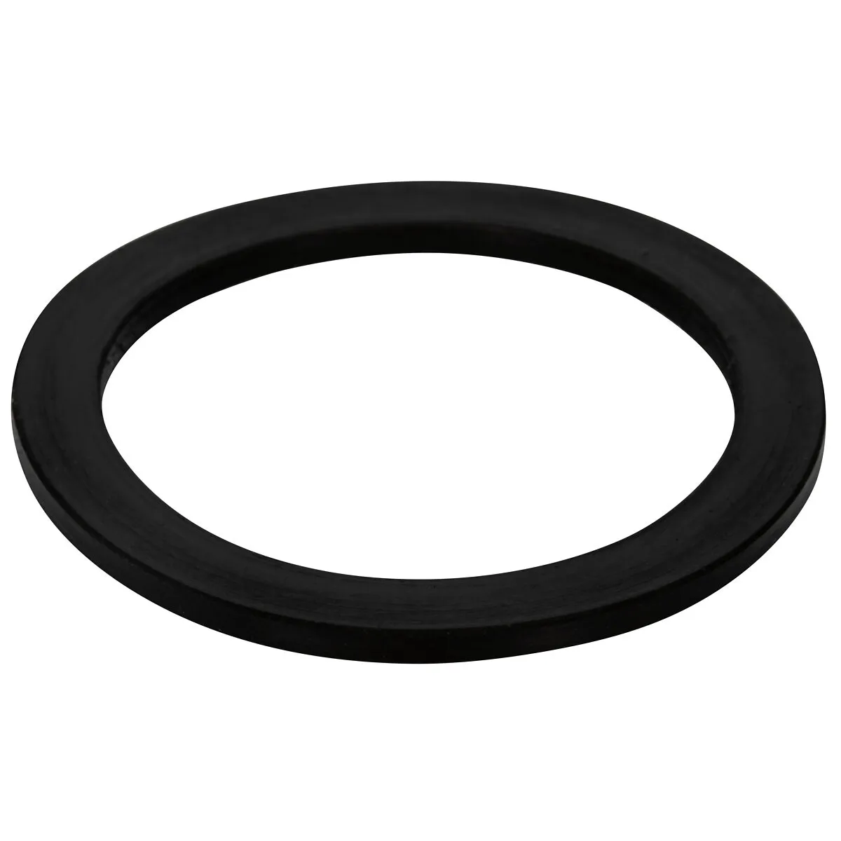 Bakomtätning För Klokoppling 2 1/2"