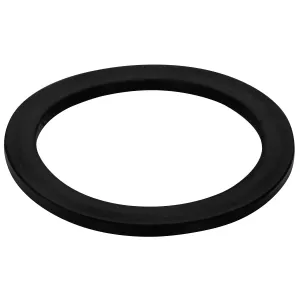 Bakomtätning För Klokoppling 2 1/2"