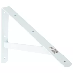 Hyllkonsol 250X400Mm