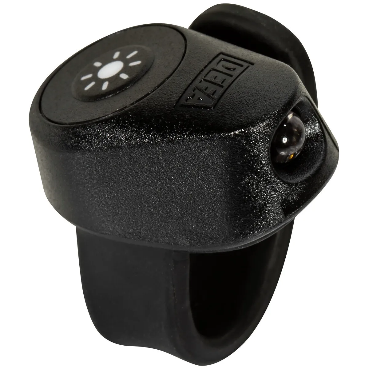 Defa Led-Lampa För Kabel