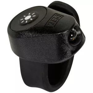 Defa Led-Lampa För Kabel