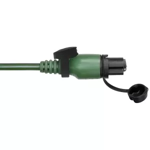 Defa Led-Lampa För Kabel