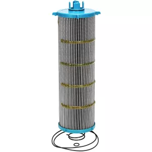Hydraulfilter Jd