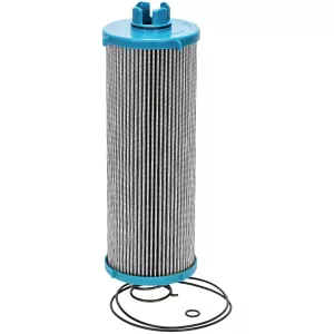 Hydraulfilter Jd