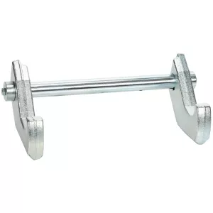 Låsserie För Dragkrok