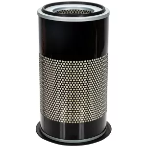 Luftfilter Yttre Nh 82001819