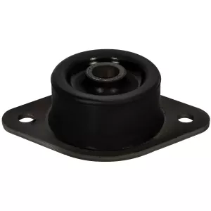 Gummidämpare Mf 3712694M1