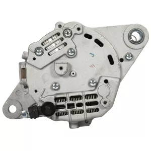 Växelströmsgenerator 50A 24V Hitachi Isuzu