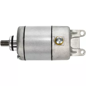 Startmotor Honda Trx Fourtrax 200Cc