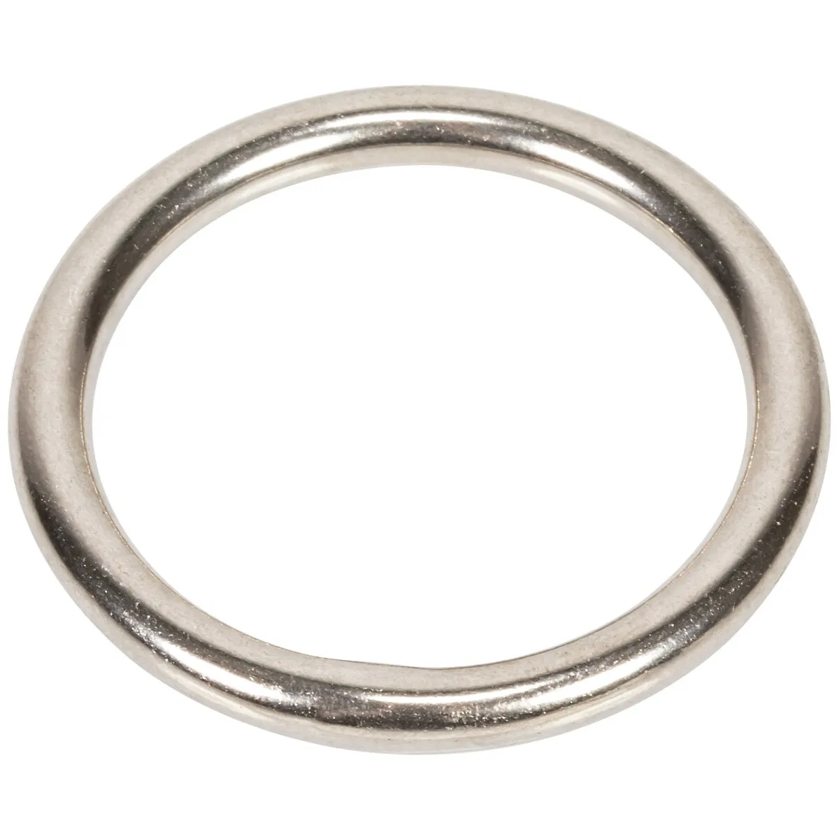 O-Ring 6X45Mm A4 4St