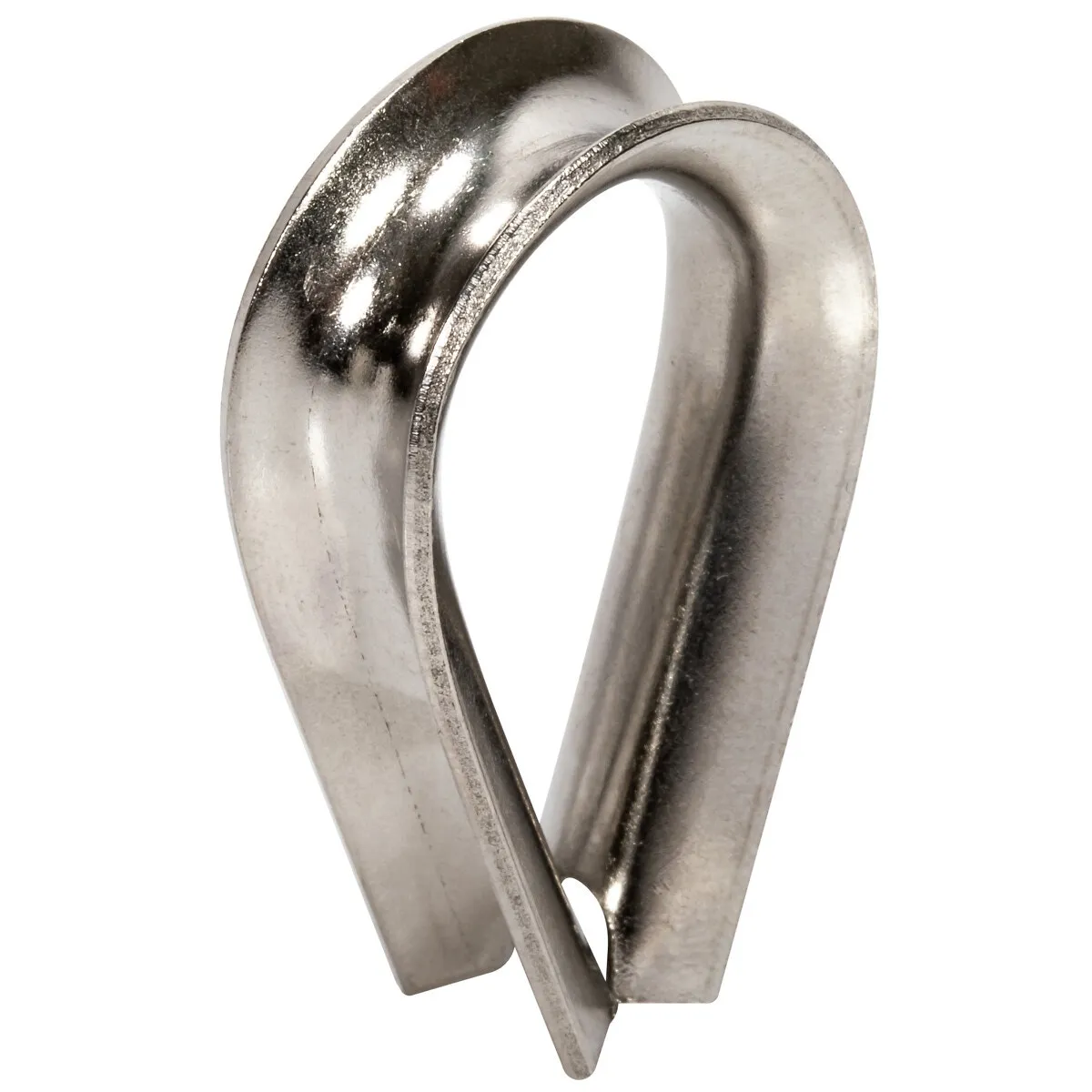 Kaus 12Mm A4 2St