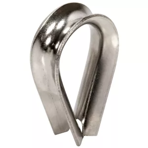 Kaus 20Mm A4 1St