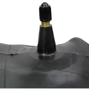 Slang 6.00-19 Tr15 Packade