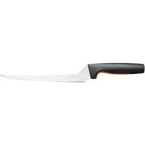 Filekniv Ff Fiskars