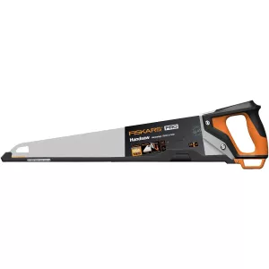 Handsåg 550Mm 11Tpi Power Tooth