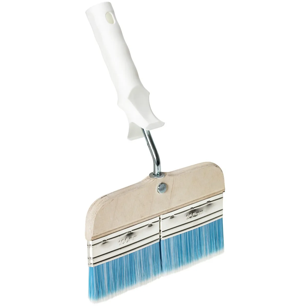Golv-/Terrasspensel Blue 200Mm
