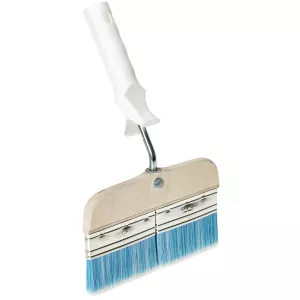 Golv-/Terrasspensel Blue 200Mm