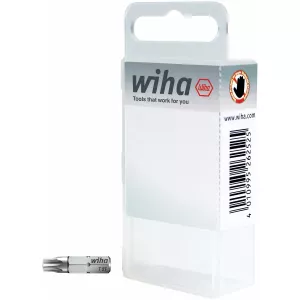 Bitsats T40X25Mm 2St