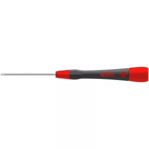 Finskruvmejsel Torx T9 X 50 Mm