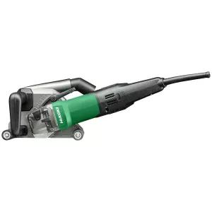 Betongspårfräs Cm5Ma 1900W