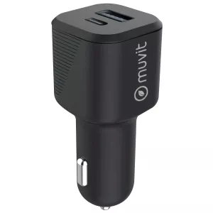 Billadare 20W Usb C 3,0A