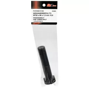 Bult M20X90X1,5 10.9 1St Fingänga Din960