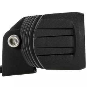 Arbetslampa Led Magna 3200Pro