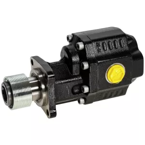 Hydraulpump För Tractor Pto Hona 125Cc