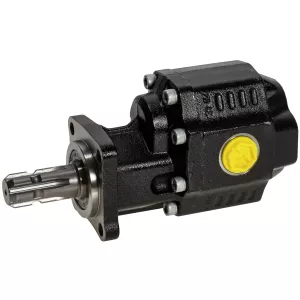 Hydraulpump För Tractor Pto Hane 82Cc