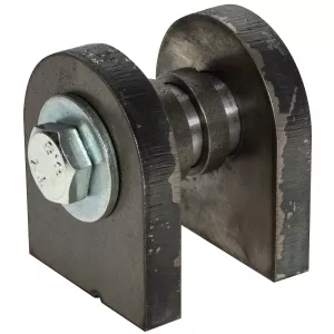 Cylinder Monteringsögla 20Mm Serie