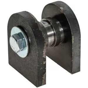 Cylinder Monteringsögla 30Mm Serie