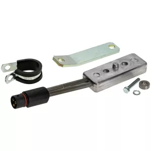 Defa Motorvärmare Honda