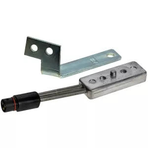 Defa Motorvärmare Polaris Sportsman 550